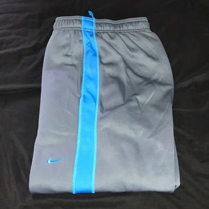 Nike Therma-Fit Sweat Pants